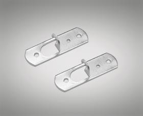 Additions Ancillary Products Deco Ceiling Accessories Additions Ancillary Products Deco Ceiling Accessories